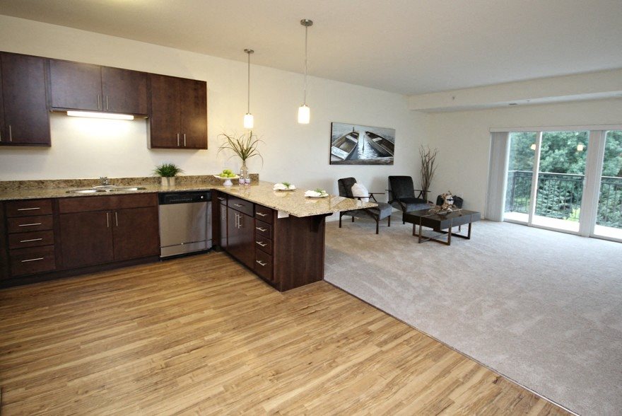 Gallery Photo 2